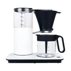 Wilfa Classic Kaffemaskine