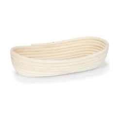 Patisse Hævekurv - Højkvalitets Bageudstyr til Hjemmebag