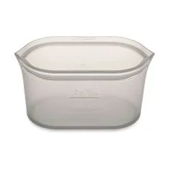ZipTop Medium Dish Pose -Møbelbutik 3990 186093a9 22a9 491e a5d3 4ba2adaff79e