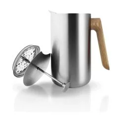 Eva Solo Nordic Kitchen Stempelkande -Møbelbutik 3990 18803192 ce65 4675 88d6 cfef1b2bb8c6