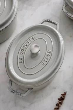 Staub Cocotte -Møbelbutik 3990 1889d160 d087 428a b76c 315b65fd5455