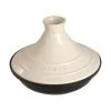 Staub Tajine -Møbelbutik 3990 188cd79b 9a50 46c7 87b5 baa18945be40