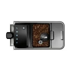 Caso Café Crema Touch Fuldautomatisk Kaffemaskine CS1882 -Møbelbutik 3990 1908cfa7 39cd 4daa 9ee4 2b985ec1c5ea