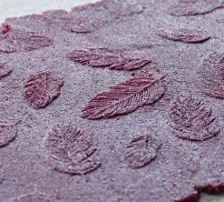 By Ditte Julie Kagerulle - Fjer | Professionel Bageudstyr til Perfekte Kager 8 By Ditte Julie Kagerulle - Fjer | Professionel Bageudstyr til Perfekte Kager -Møbelbutik 3990 192e6112 b627 4dee beaa cebbe60d5cf1