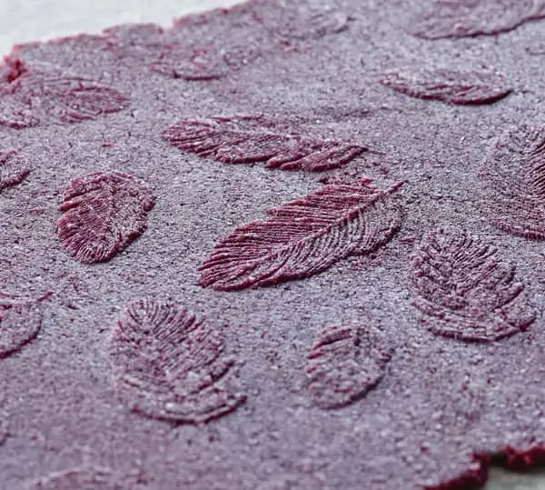 By Ditte Julie Kagerulle - Fjer | Professionel Bageudstyr til Perfekte Kager 5 By Ditte Julie Kagerulle - Fjer | Professionel Bageudstyr til Perfekte Kager - Billede 3