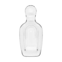 OXO Pop Ske - Præcisionsmåleske til madlavning og bagning -Møbelbutik 3990 196b0fcf e683 4c30 ae6c 25e1477a91c1