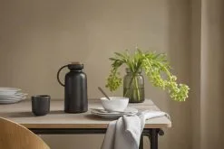 Eva Solo Silhouette Termokande -Møbelbutik 3990 1984b3c9 dacd 41f5 b237 1c333d8d7054