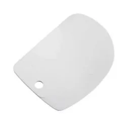 Westmark Dejskraber - Premium Bageudstyr til Perfekt Dej