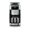 SEVERIN Kaffemaskine KA4813 -Møbelbutik 3990 198e4db7 966c 4a38 b838 744656ca7b1a