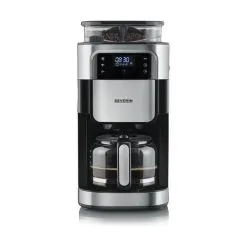 SEVERIN Kaffemaskine KA4813