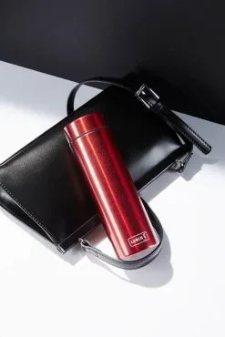 Lurch Lipstick Termoflaske 7 Lurch Lipstick Termoflaske -Møbelbutik 3990 19e28458 31dd 4b01 bd85 883da4d39c8f