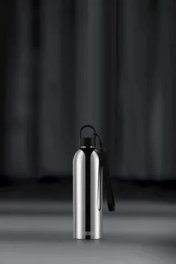 Bodum Melior Vandflaske -Møbelbutik 3990 1a3c9f81 42b1 42cf 9141 7577bc2da753