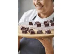 Blomsterbergs Chokoladeform - Premium Bageudstyr til Chokolade 9 Blomsterbergs Chokoladeform - Premium Bageudstyr til Chokolade -Møbelbutik 3990 1a436188 f442 46dd 99a2 e15256b10d52