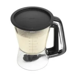 OXO Dejdispenser - Præcis Måling til Bagning | Bageudstyr -Møbelbutik 3990 1a4df5d9 c7b1 4430 990c 3b34fe0134fc