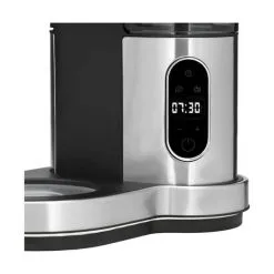 WMF Lumero Kaffemaskine 10 WMF Lumero Kaffemaskine -Møbelbutik 3990 1a5a4b67 f749 48ef b961 b9454d37d418
