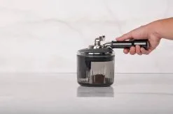 Sage The Puck Sucker -Møbelbutik 3990 1a72cf6f 70b9 445c bbe9 ac5b00f363be