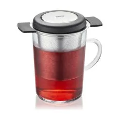 GEFU Tefilter 11 GEFU Tefilter -Møbelbutik 3990 1a822ce5 5e20 4d00 9ffb db3f1812da33