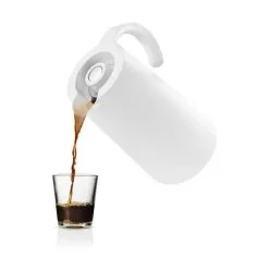 Eva Solo Rise Termokande -Møbelbutik 3990 1a8600d0 e4e7 4048 bba0 f7b4dd2d3db3