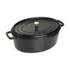 Staub Cocotte -Møbelbutik 3990 1ad89318 10e9 454a 800a 83d079781442