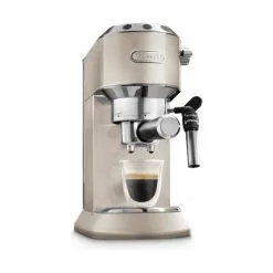 DeLonghi Dedica Arte Espressomaskine -Møbelbutik 3990 1aef335a 603d 4fcd a3d4 de718447e21d