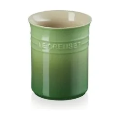 Le Creuset Redskabskrukke