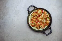 Staub Ovnfast Fad -Møbelbutik 3990 1b24ab78 1a79 445f 827f 0fe5dc18e1bc