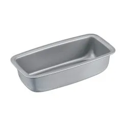 Berndes B.green Brødform – Bæredygtig og Elegant Brødform til Hjemmebag