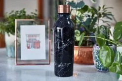 Root7 OneBottle Drikkeflaske -Møbelbutik 3990 1b938725 95d5 447a a3cc e1669d889d9b