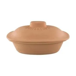 Römertopf Trend Stegeso