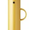 Stelton EM77 Termokande