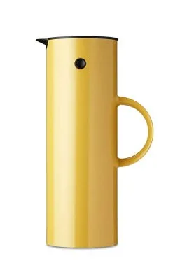 Stelton EM77 Termokande