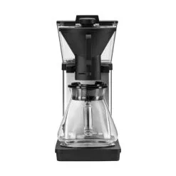 OBH Nordica Blooming Kaffemaskine -Møbelbutik 3990 1b97d97a 7d68 48c0 b296 2db30fba4e6a