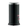 Bodum Bistro Elektrisk Mælkeskummer -Møbelbutik 3990 1bcb03bf b455 4243 9d33 eece5e7eeab5