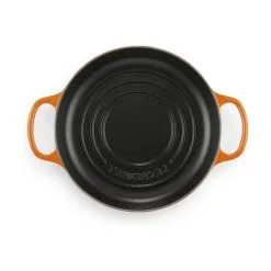 Le Creuset Brødform/Gryde M. Låg - Perfekt til Bagning og Madlavning -Møbelbutik 3990 1c42579b d7ce 4bdd 8f2d b9cd4833bf37