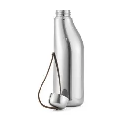 Georg Jensen Sky Drikkeflaske 7 Georg Jensen Sky Drikkeflaske -Møbelbutik 3990 1c4af857 0014 4443 971e f8a511b1e62c