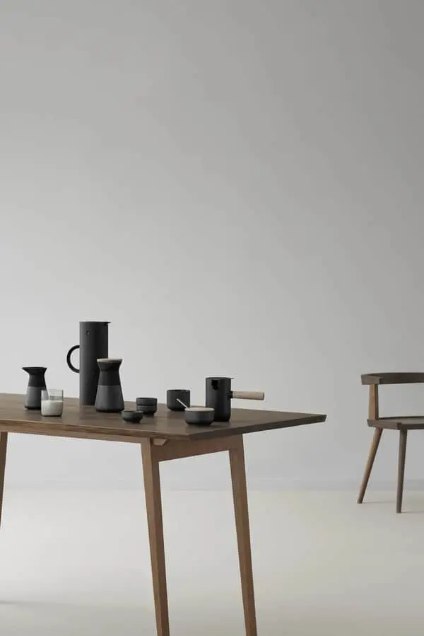 Stelton EM77 Termokande 4 Stelton EM77 Termokande - Billede 2