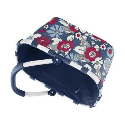 Reisenthel Carrybag® Frame -Møbelbutik 3990 1c63cb59 0c55 4a96 b9fe f56831abace5