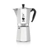Bialetti Moka Express Espressokande -Møbelbutik 3990 1c71addf f610 462a b74b 28c7cdae8524