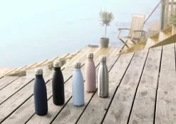 Cook & Baker Drikkeflaske 7 Cook & Baker Drikkeflaske -Møbelbutik 3990 1c938c85 f76a 4f00 a299 6065db4aba11