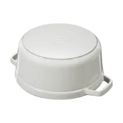 Staub Cocotte -Møbelbutik 3990 1caa4855 5906 4239 8cf4 b50ea0002c0b