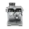 DeLonghi La Specialista Espressomaskine ECM9355.M -Møbelbutik 3990 1d0a2ba2 cbe1 4a22 a414 74ee4a7fb911
