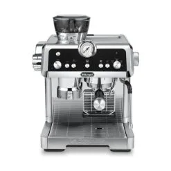 DeLonghi La Specialista Espressomaskine ECM9355.M