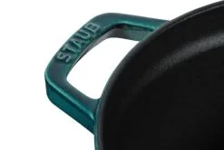 Staub Cocotte -Møbelbutik 3990 1d216ed5 38a6 4495 b6f1 c05e45848f1d