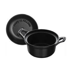 Staub Vintage Line Cocotte -Møbelbutik 3990 1d2a33fb 9aac 4cf1 bb4b 51c8c6605415