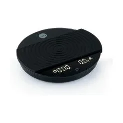 Wilfa Uni Køkkenvægt | Præcis Bagevægt til Hjemmebag -Møbelbutik 3990 1d329d8d 63ff 427c a7ad 8028479c9cdf