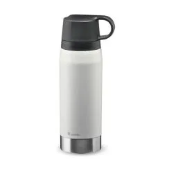 Aladdin Citypark Termoflaske