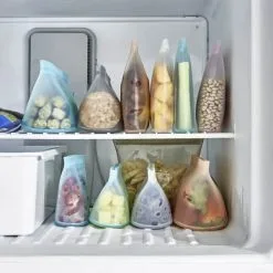 ZipTop Dish Set Poser - 3 Stk. -Møbelbutik 3990 1d684964 48e5 4a90 bb6d b83cfecb135a