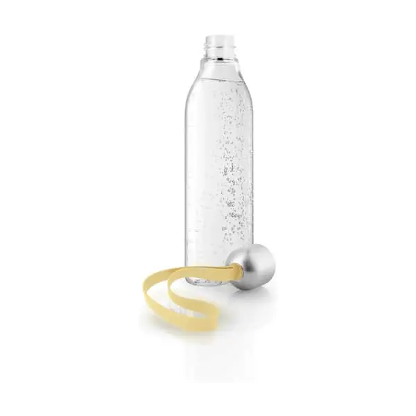 Eva Solo Backpack Drikkeflaske 5 Eva Solo Backpack Drikkeflaske - Billede 3