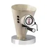 Casa Bugatti Diva Evolution Espressomaskine -Møbelbutik 3990 1ddc756b 0026 4c6f 9b51 9ed10014a852