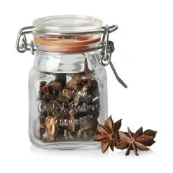 Cook & Baker Patentglas 7 Cook & Baker Patentglas -Møbelbutik 3990 1dfcbe6a 4c8e 438a a2ca 47bba4058317